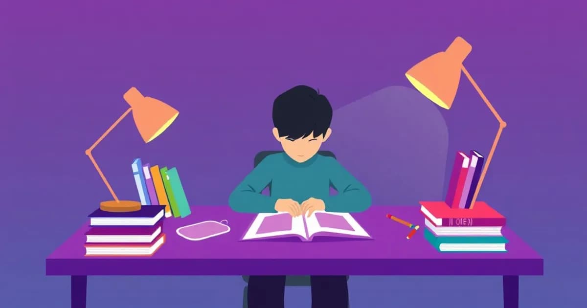 Rbt study guide free - study with AI flashcards and spaced repetition