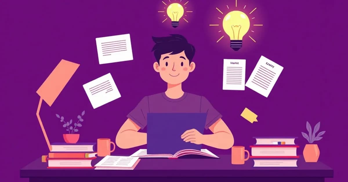 Rbt study guide - study with AI flashcards and spaced repetition