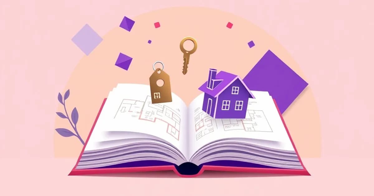 Real estate study guide - study with AI flashcards and spaced repetition