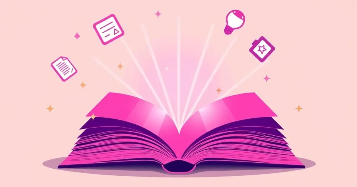 Revelation study guide - study with AI flashcards and spaced repetition