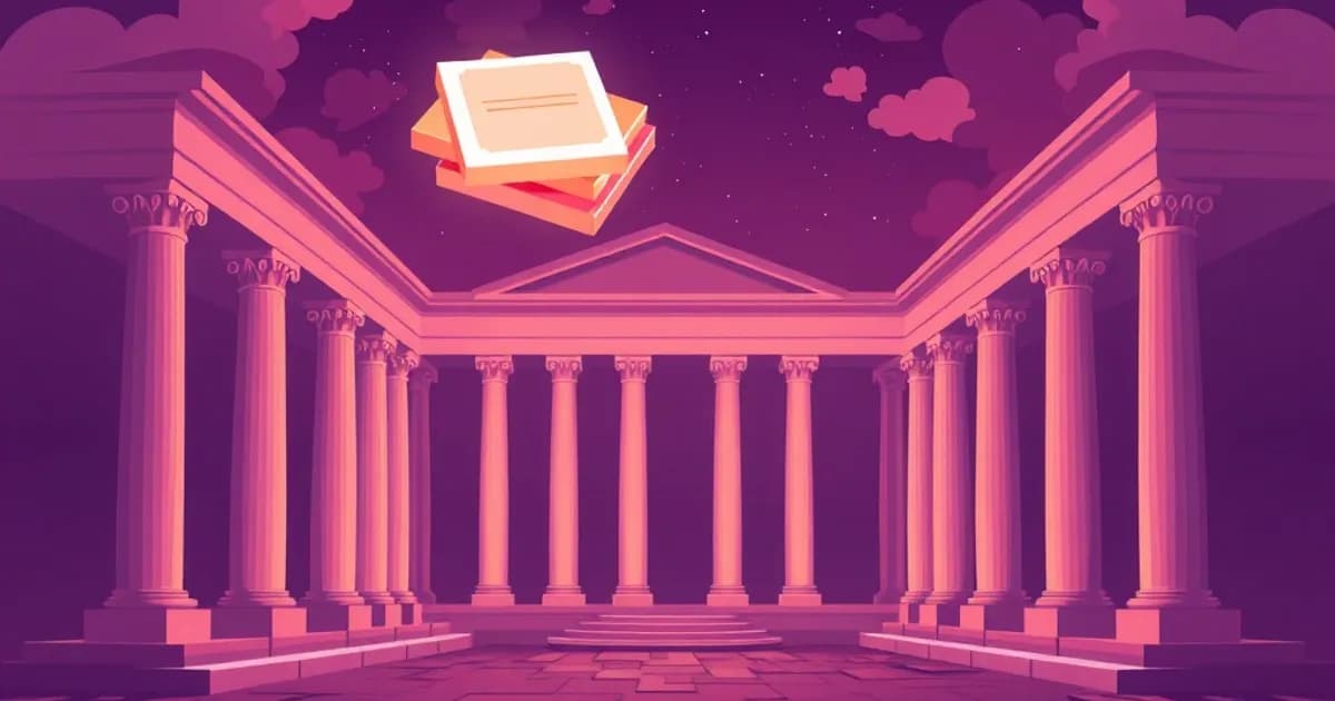 Romans study guide - study with AI flashcards and spaced repetition