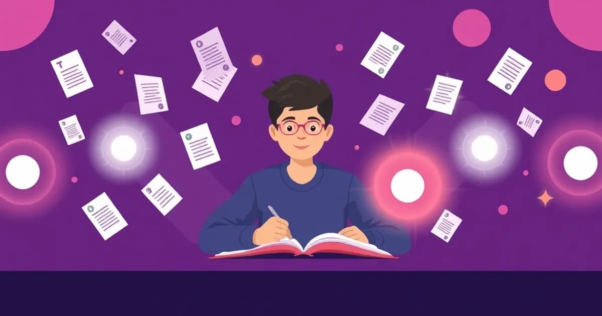 Rote memorization - study with AI flashcards and spaced repetition