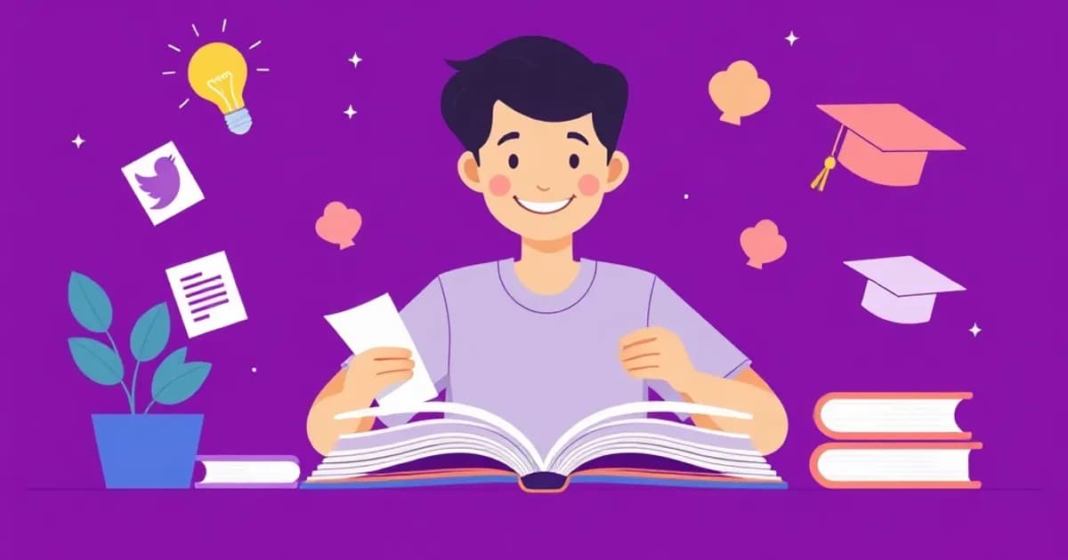 Safe serve study guide - study with AI flashcards and spaced repetition