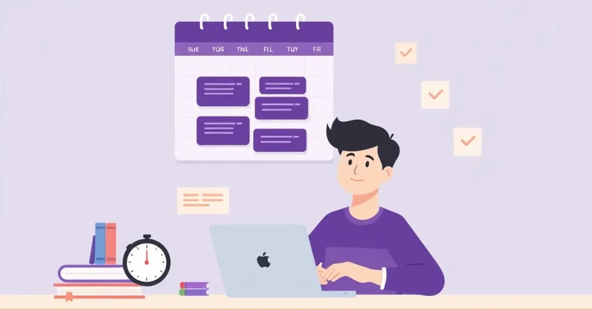 Sat study schedule - study with AI flashcards and spaced repetition