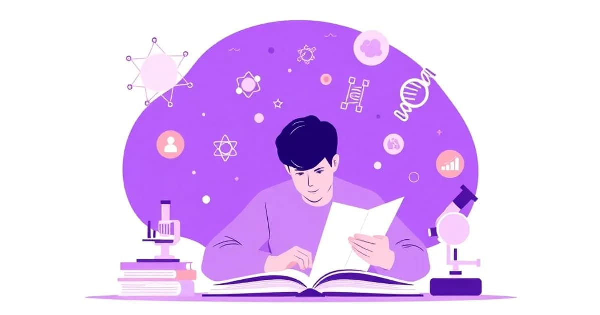 Science ged study guide - study with AI flashcards and spaced repetition