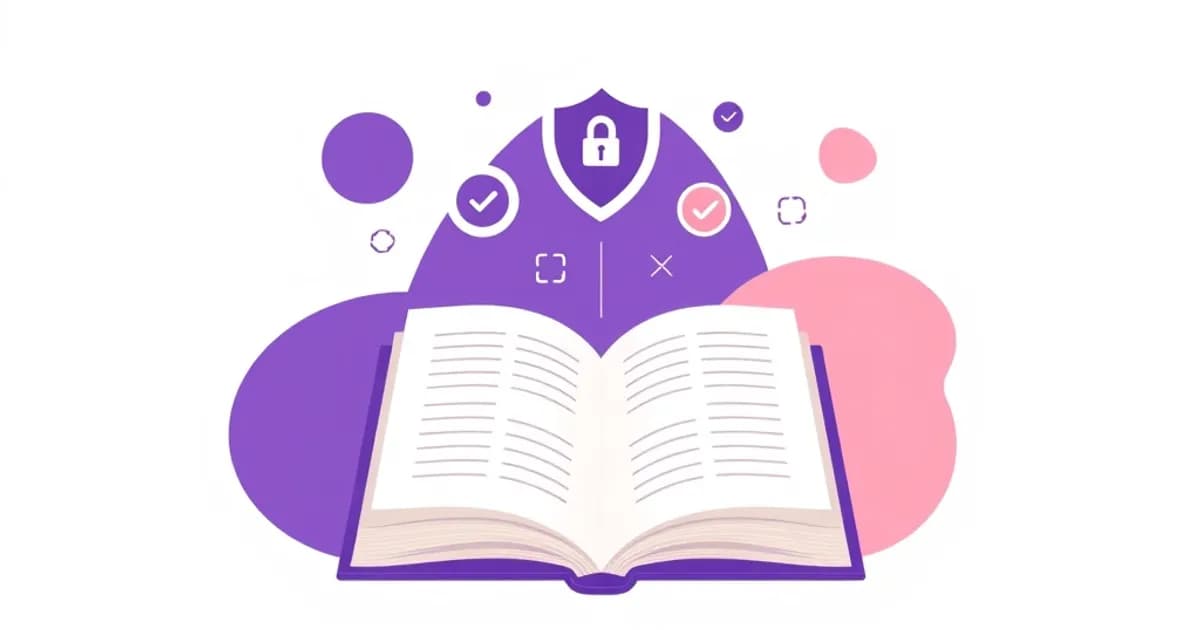 Sec+ study guide - study with AI flashcards and spaced repetition