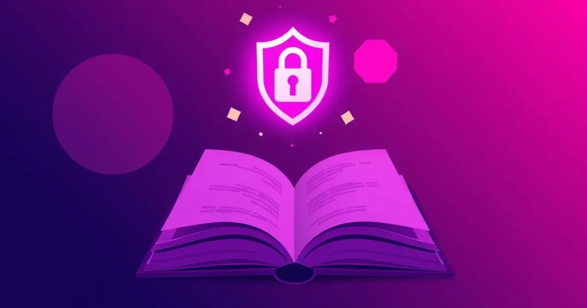 Security+ study guide - study with AI flashcards and spaced repetition