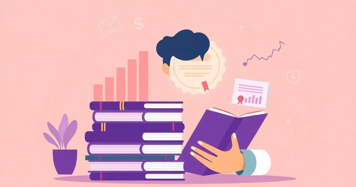 Series 65 study guide - study with AI flashcards and spaced repetition