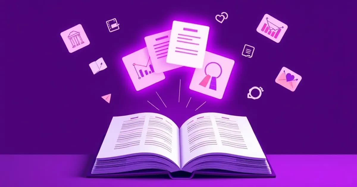 Series seven study guide - study with AI flashcards and spaced repetition