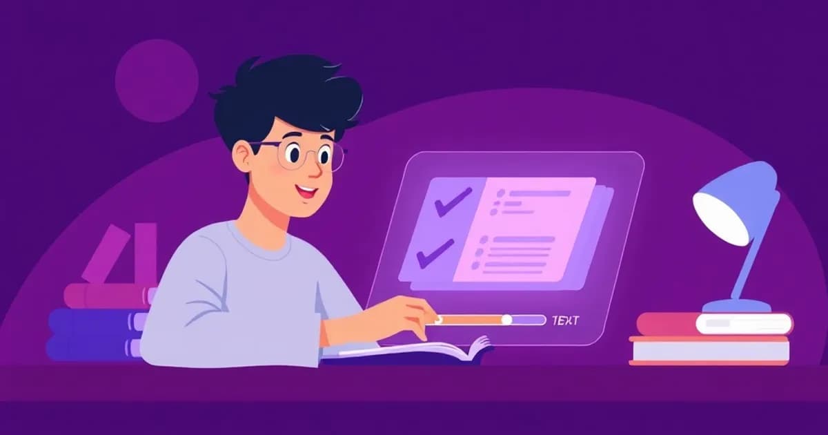 Servsafe study guide - study with AI flashcards and spaced repetition