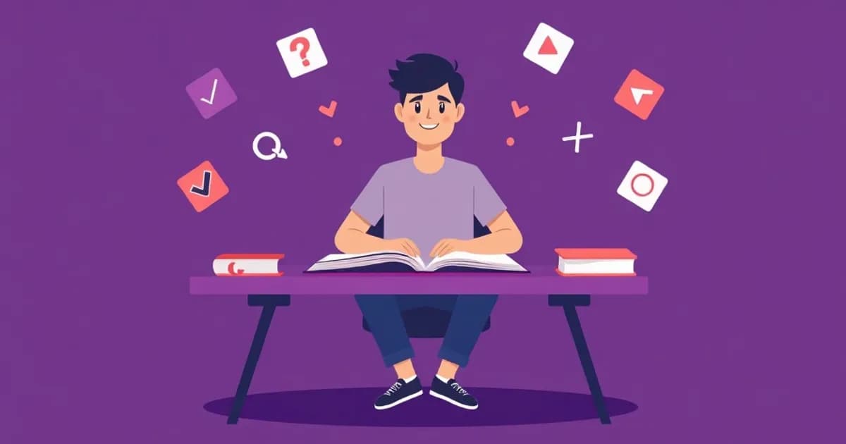 Sie exam study guide - study with AI flashcards and spaced repetition