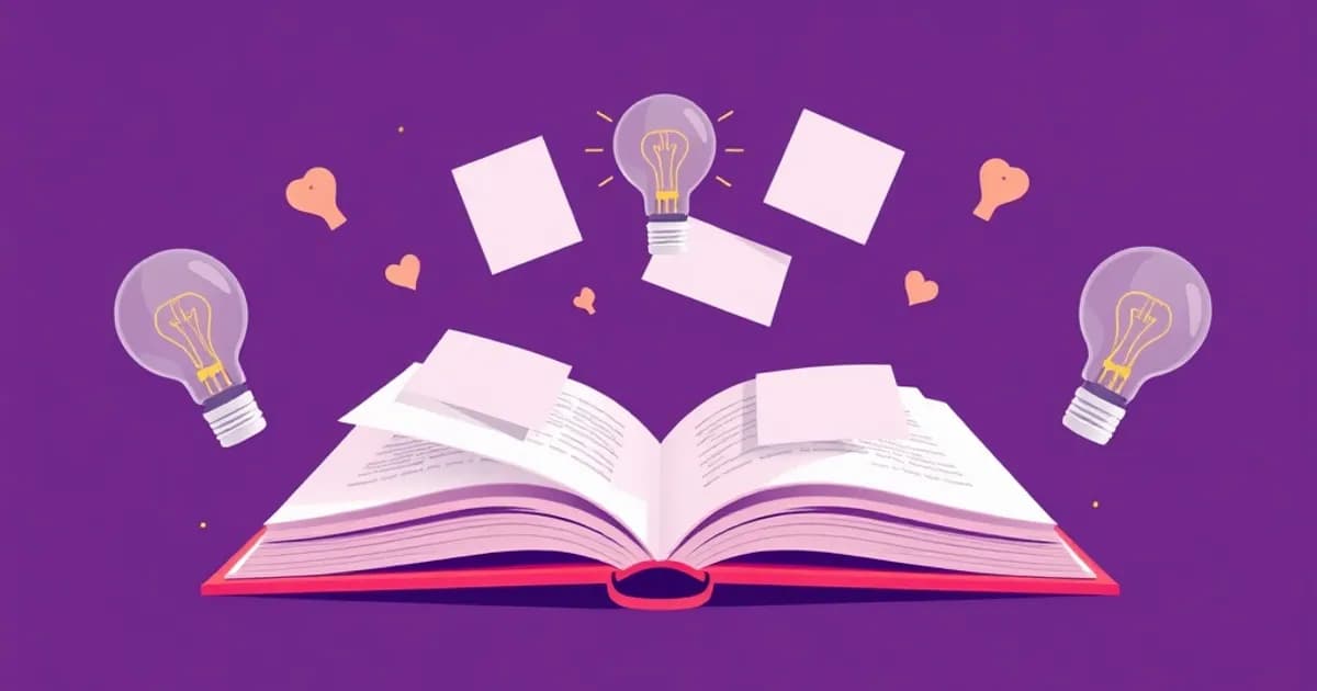Sie study guide - study with AI flashcards and spaced repetition