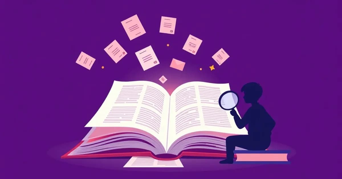 Sift study guide - study with AI flashcards and spaced repetition