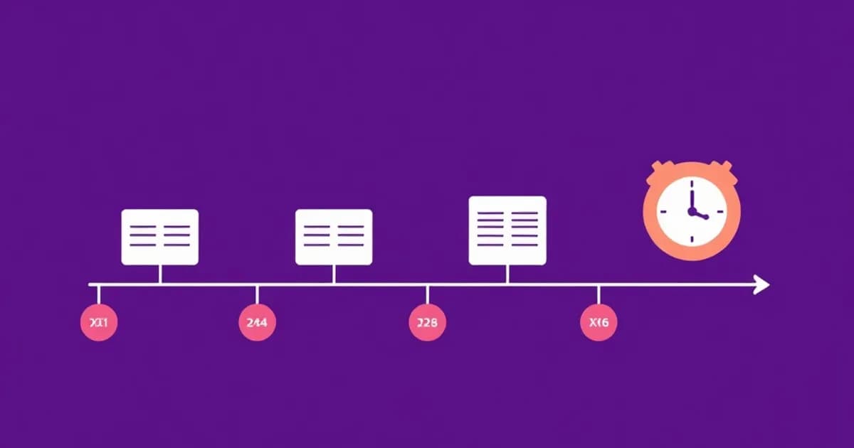 Spaced repetition system - study with AI flashcards and spaced repetition