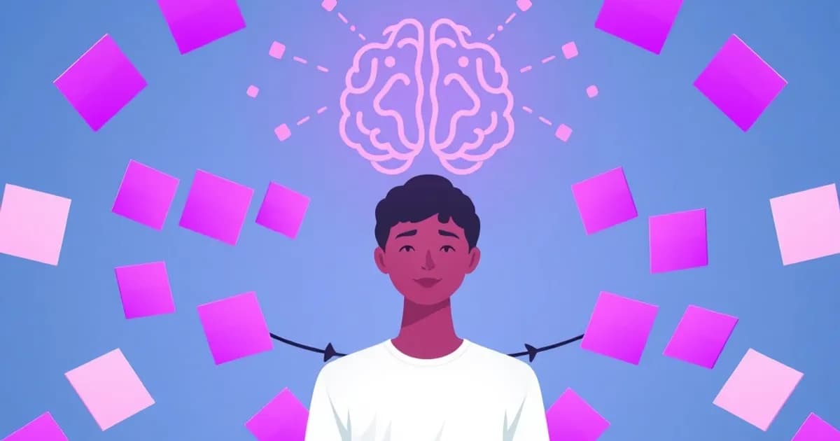 Spaced repetition - study with AI flashcards and spaced repetition