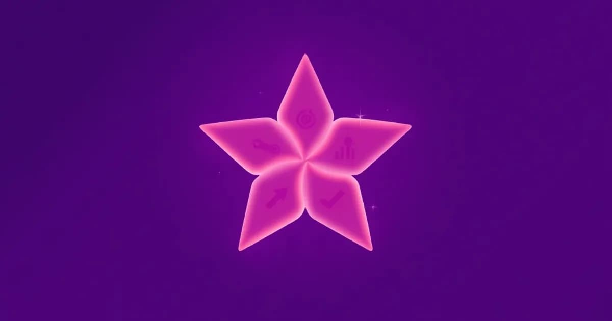 Star method resume - study with AI flashcards and spaced repetition