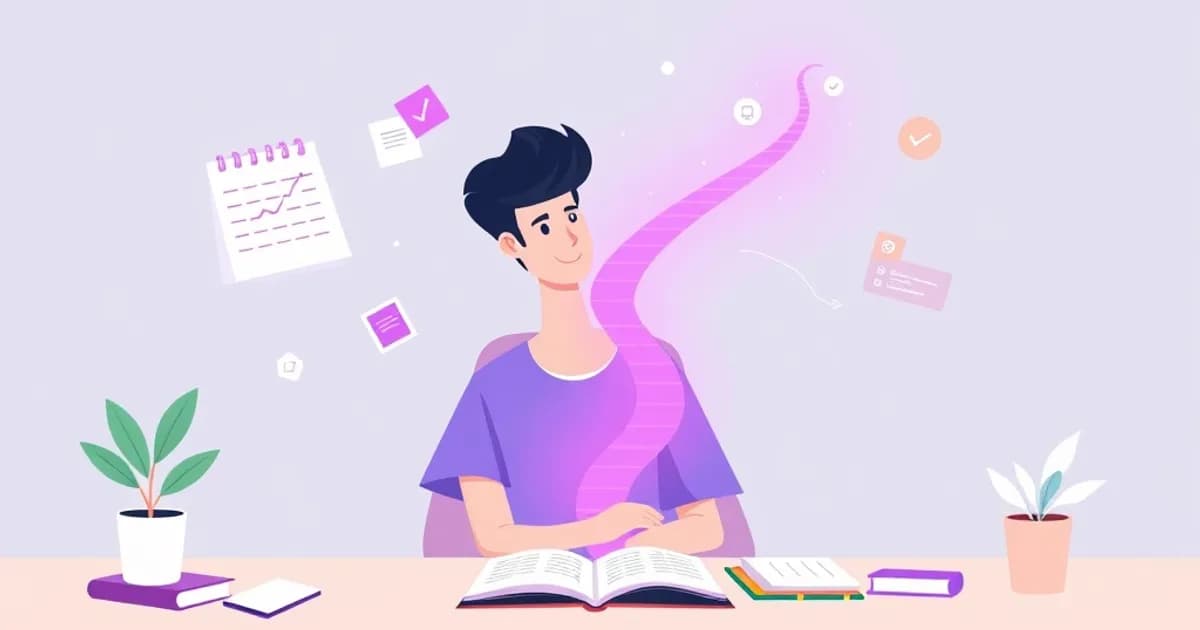 Step 1 study plan - study with AI flashcards and spaced repetition