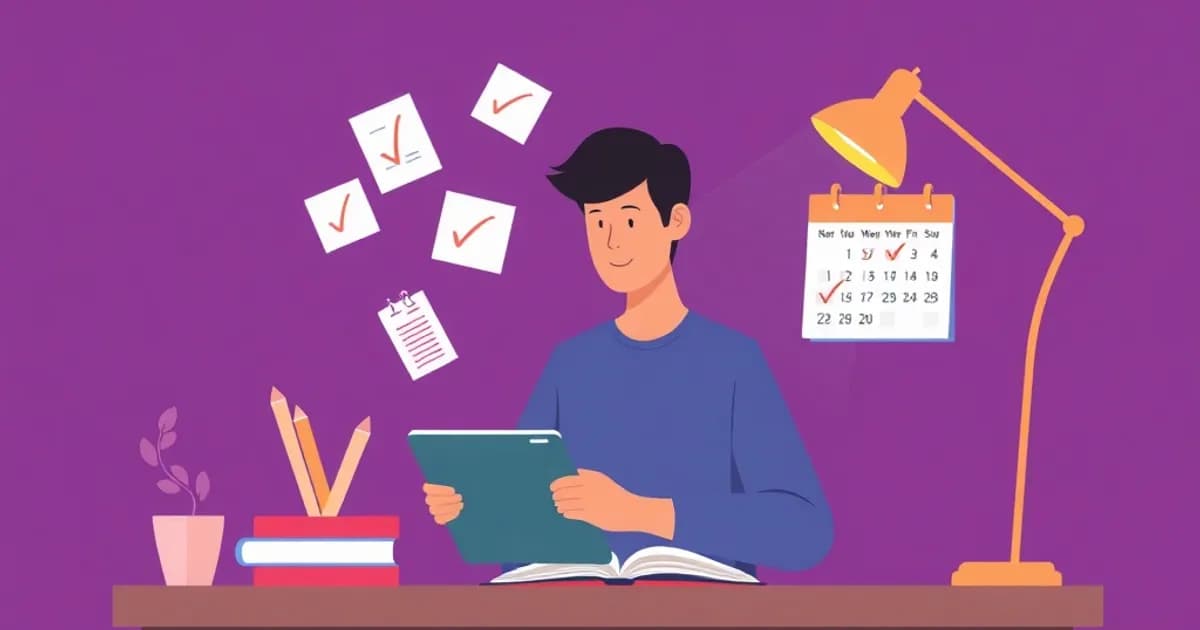 Step 2 ck study plan - study with AI flashcards and spaced repetition