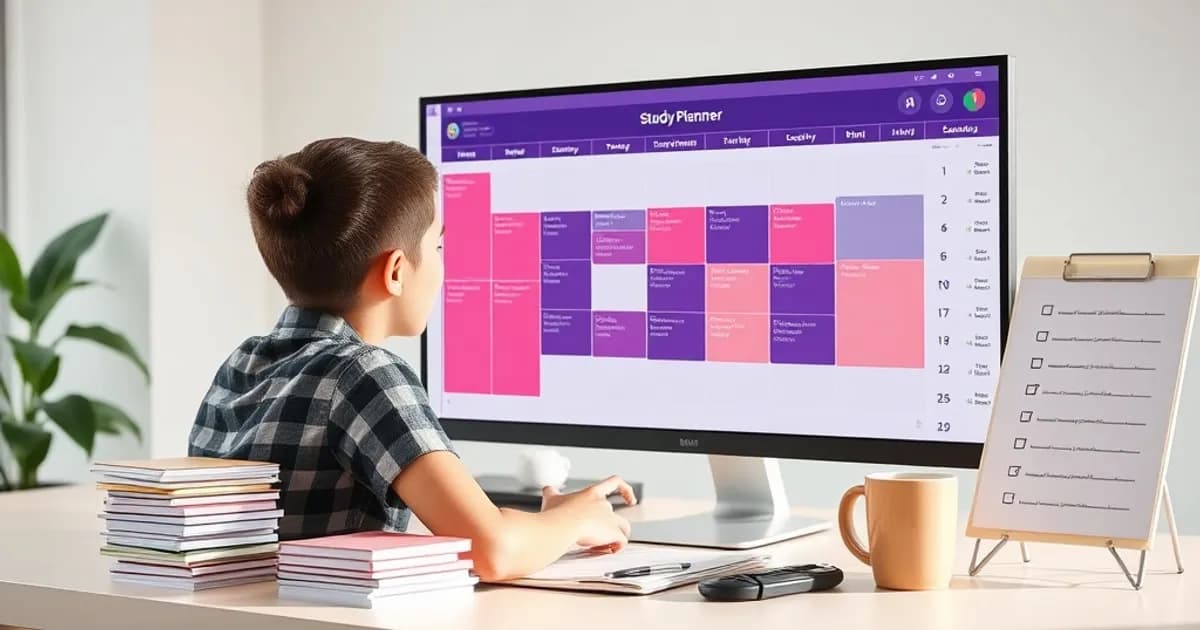 Step 2 ck study schedule - study with AI flashcards and spaced repetition