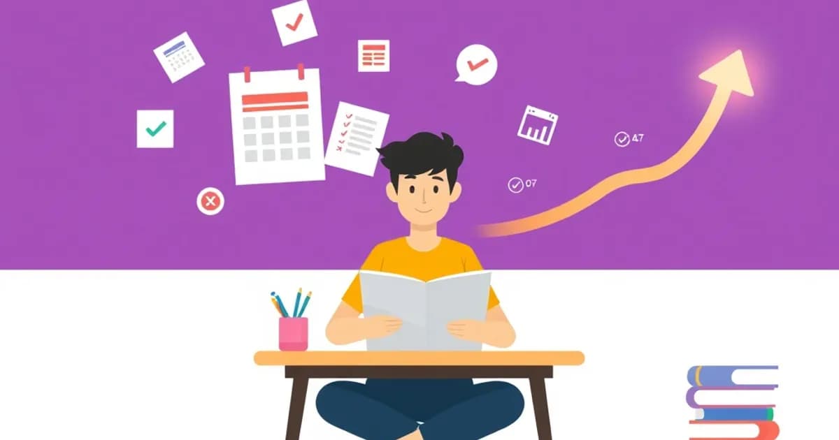 Step 2 study plan - study with AI flashcards and spaced repetition