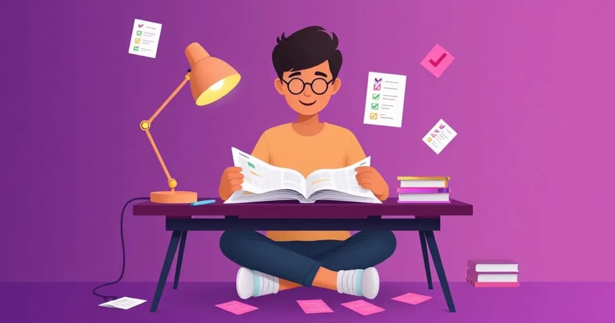 Step 3 study plan - study with AI flashcards and spaced repetition