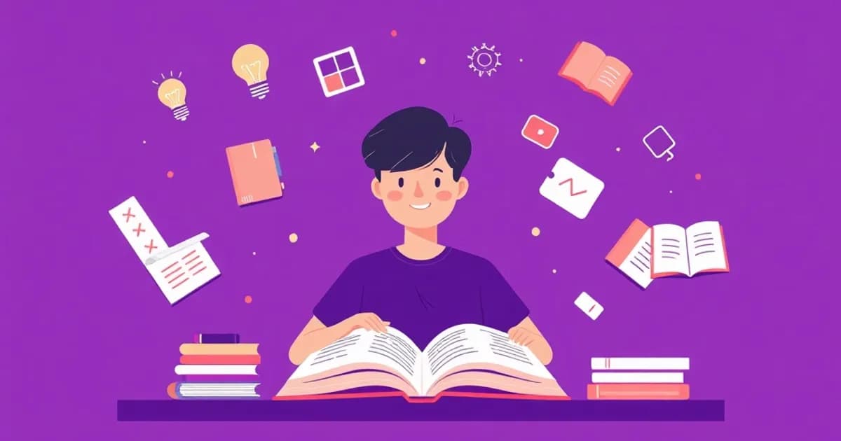 Student study guide - study with AI flashcards and spaced repetition