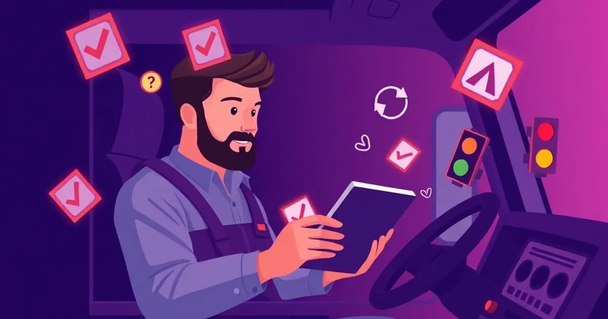 Study guide for cdl - study with AI flashcards and spaced repetition