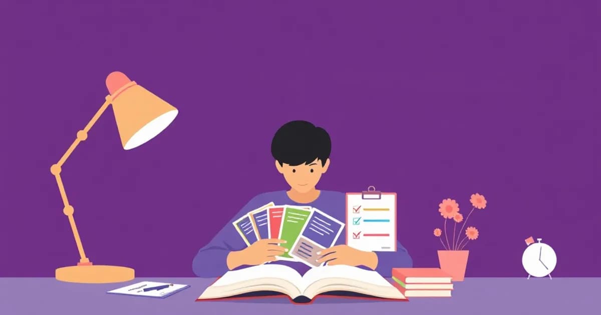 Study guide for rbt exam - study with AI flashcards and spaced repetition