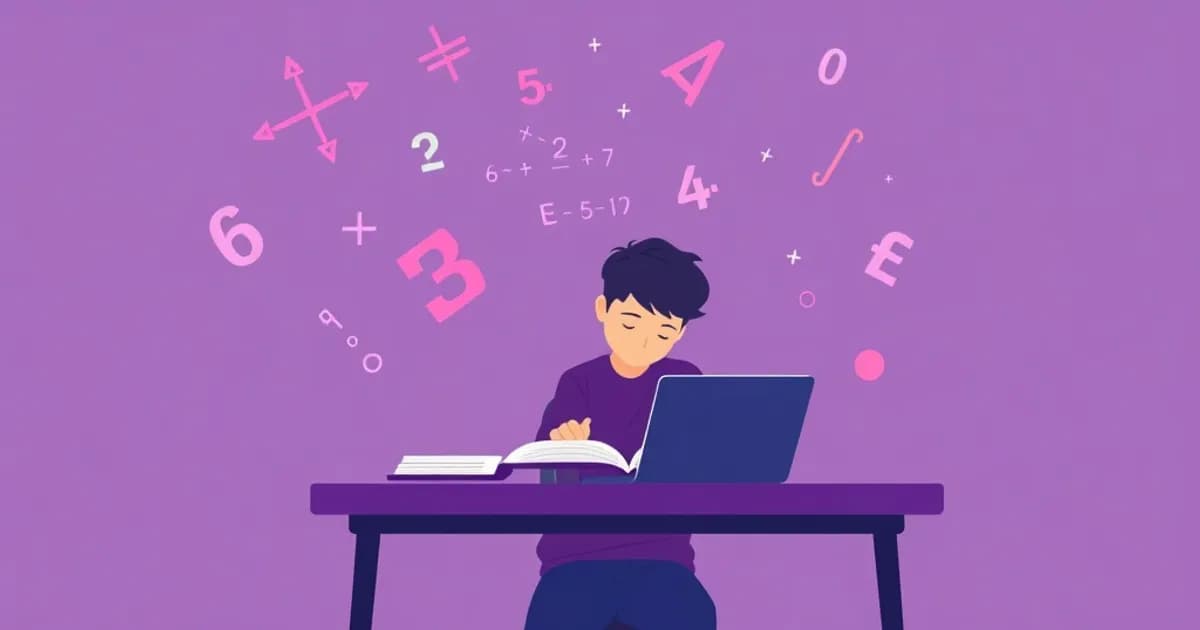 Study guide for tsi math - study with AI flashcards and spaced repetition