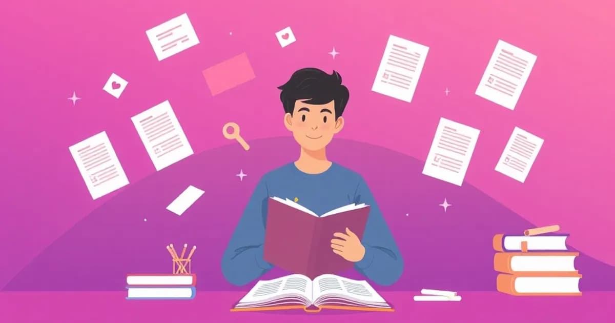 Study guide maker - study with AI flashcards and spaced repetition