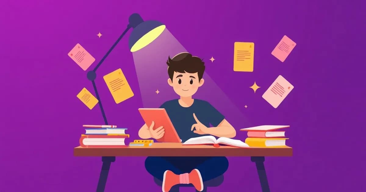 Study guide - study with AI flashcards and spaced repetition