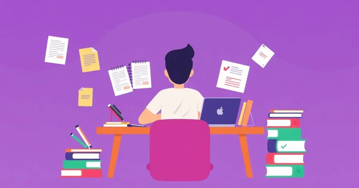 Study guide - study with AI flashcards and spaced repetition