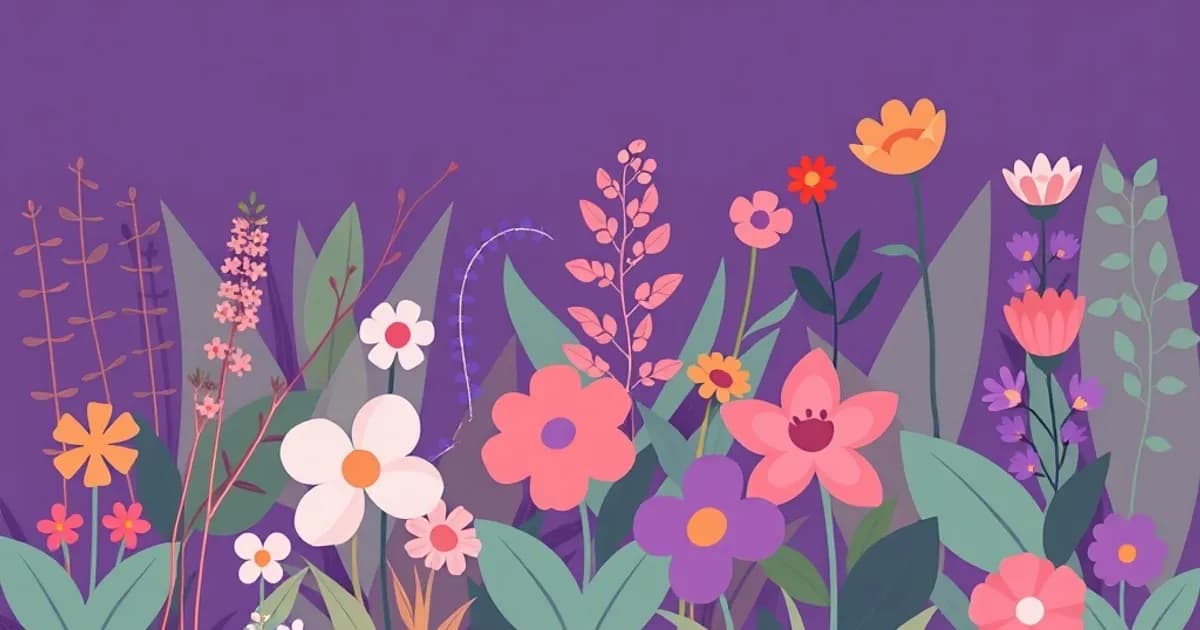 Study plants called - study with AI flashcards and spaced repetition