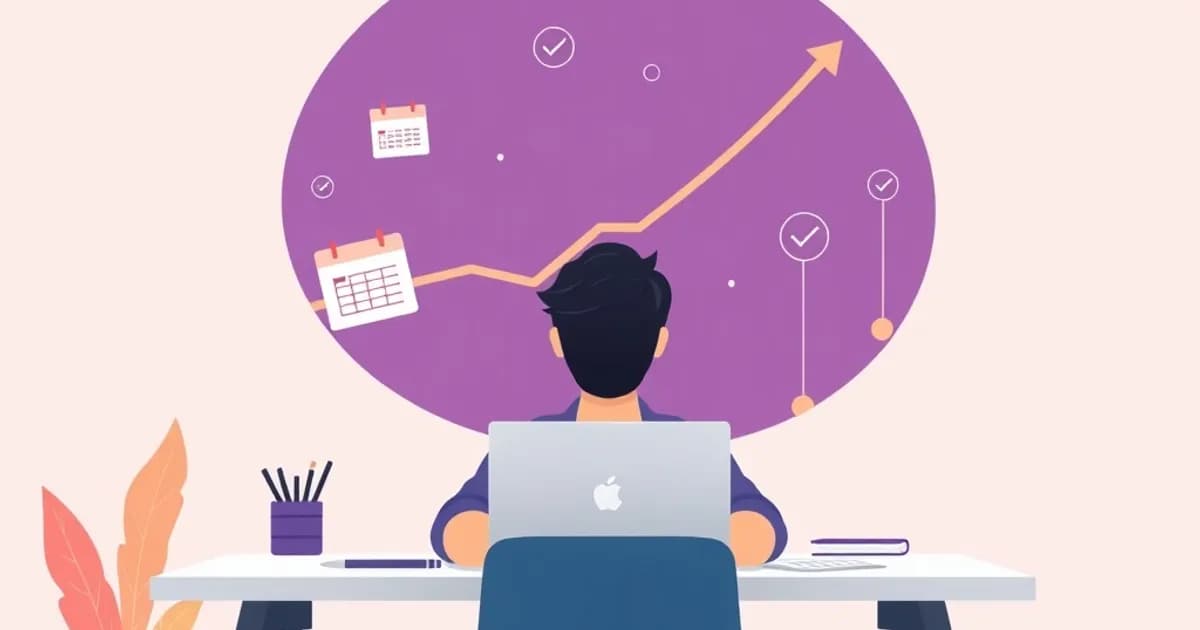 Study schedule for gre - study with AI flashcards and spaced repetition