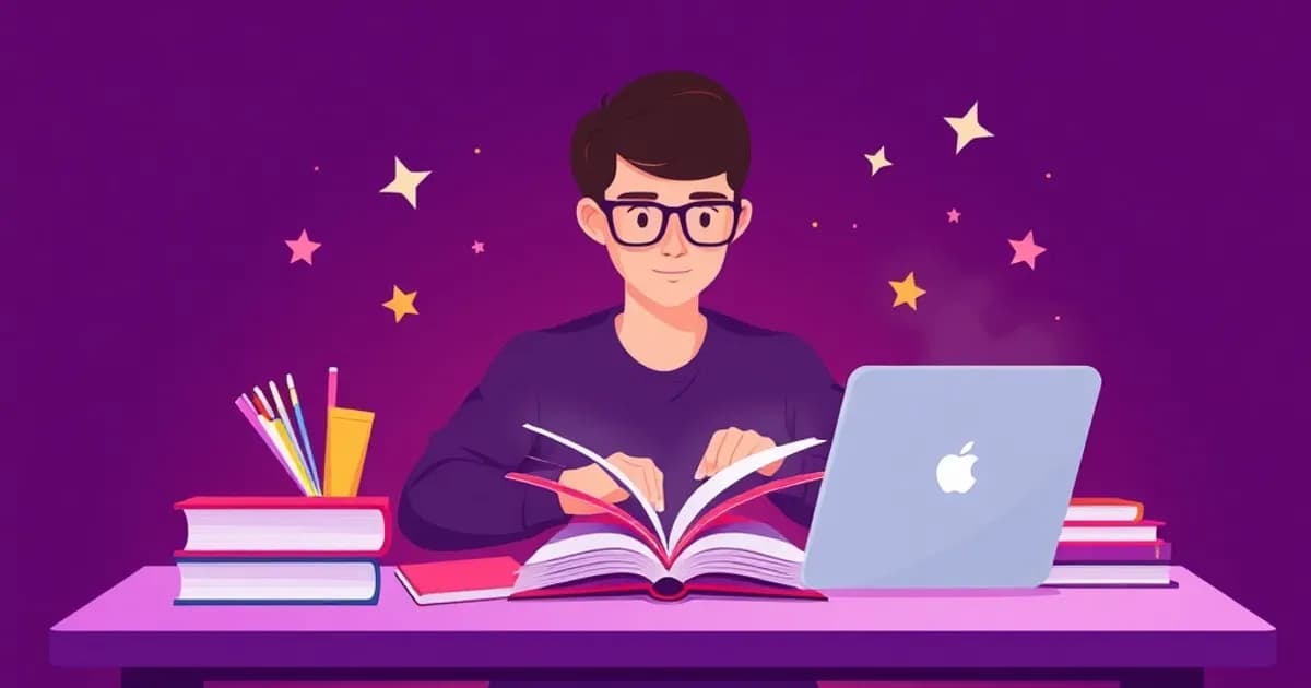 Study tips for college - study with AI flashcards and spaced repetition