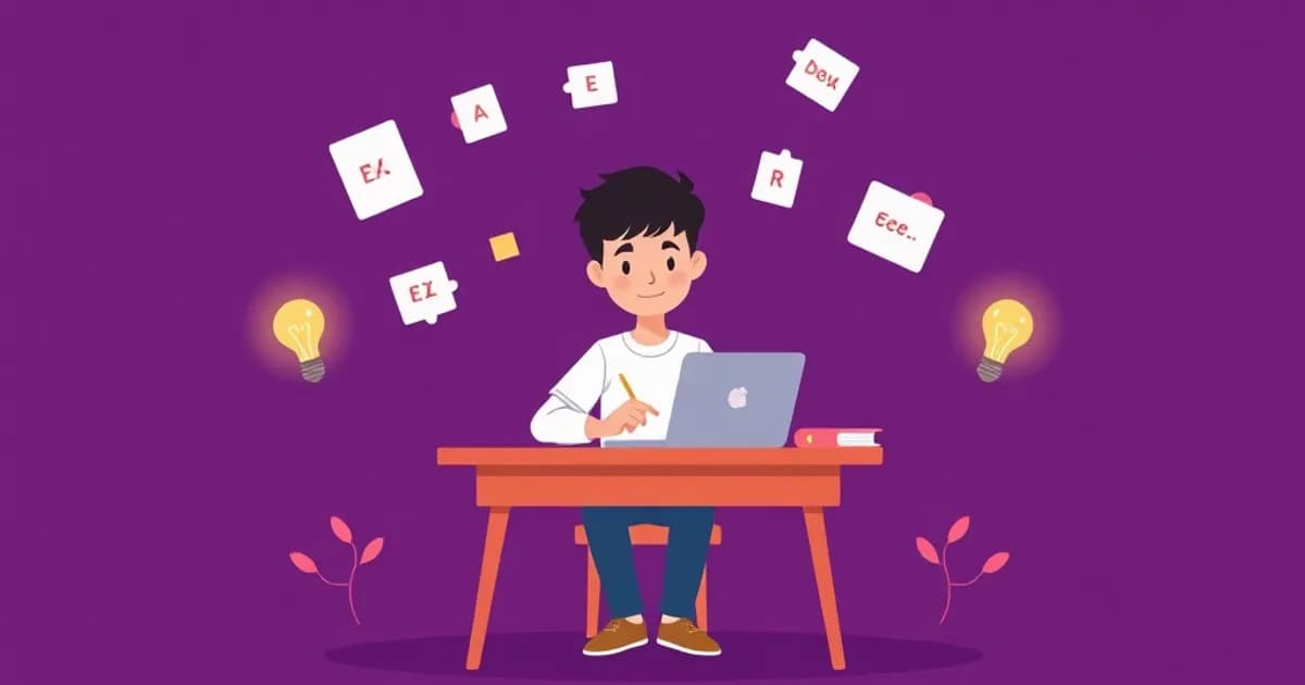 Study tips - study with AI flashcards and spaced repetition