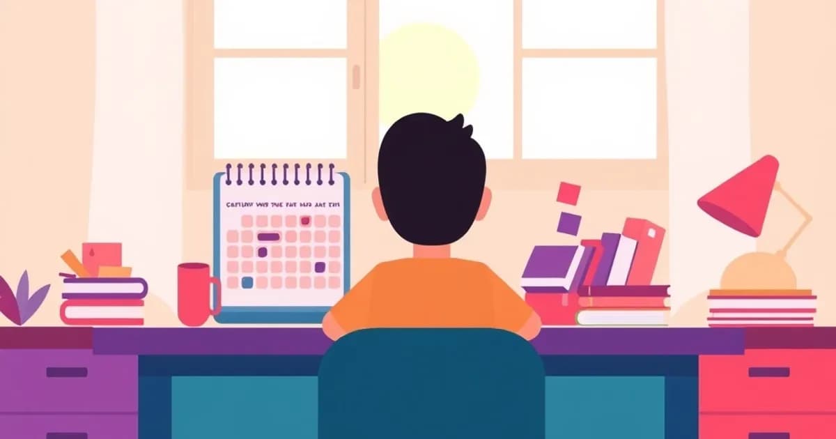 Summer sat study plan - study with AI flashcards and spaced repetition