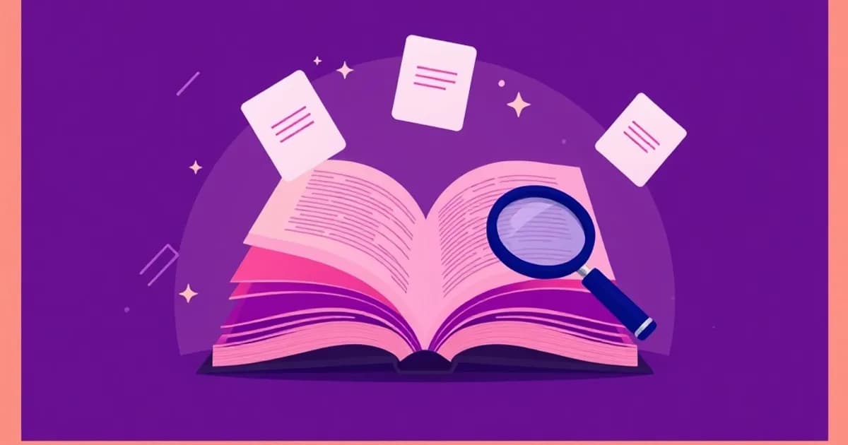 Teas 7 study guide - study with AI flashcards and spaced repetition