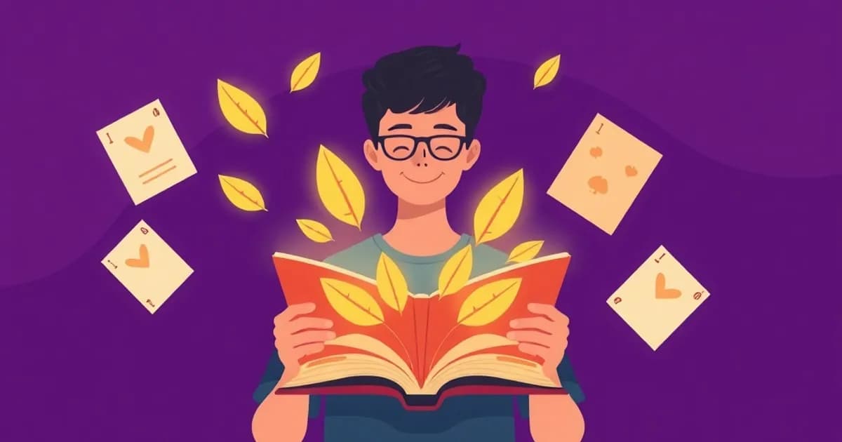 Teas study guide free - study with AI flashcards and spaced repetition