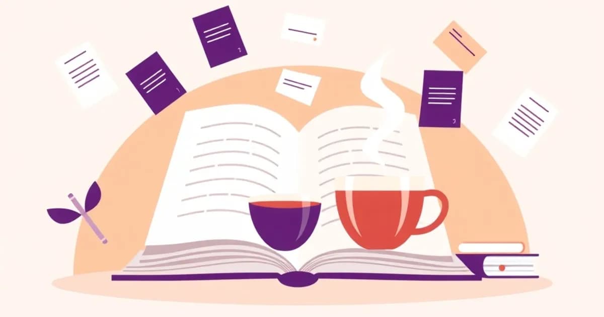 Teas v test study guide - study with AI flashcards and spaced repetition