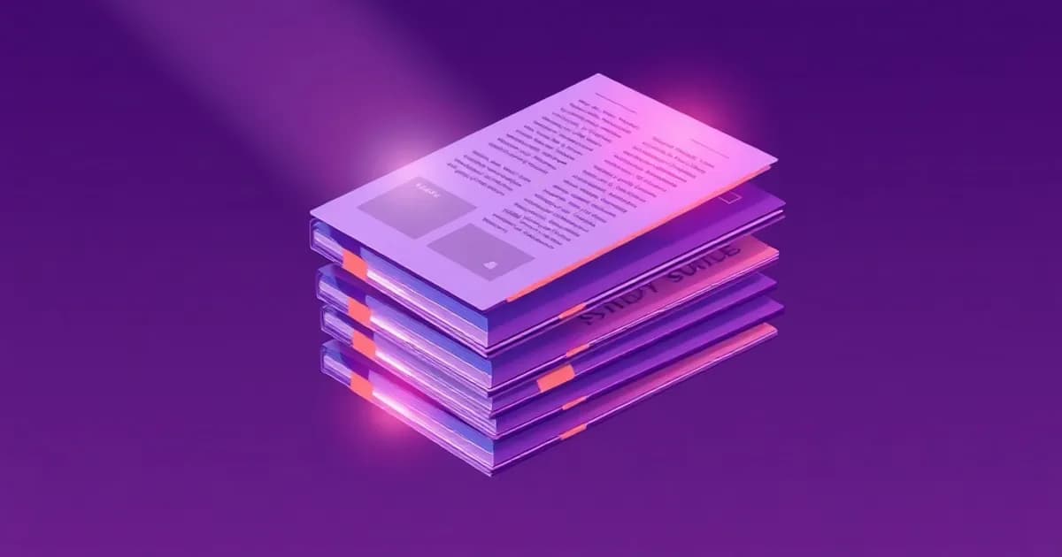 The chosen study guide - study with AI flashcards and spaced repetition