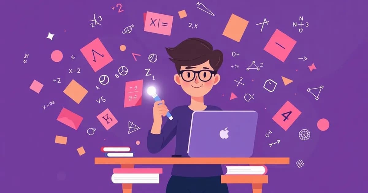 Tsi math study guide - study with AI flashcards and spaced repetition