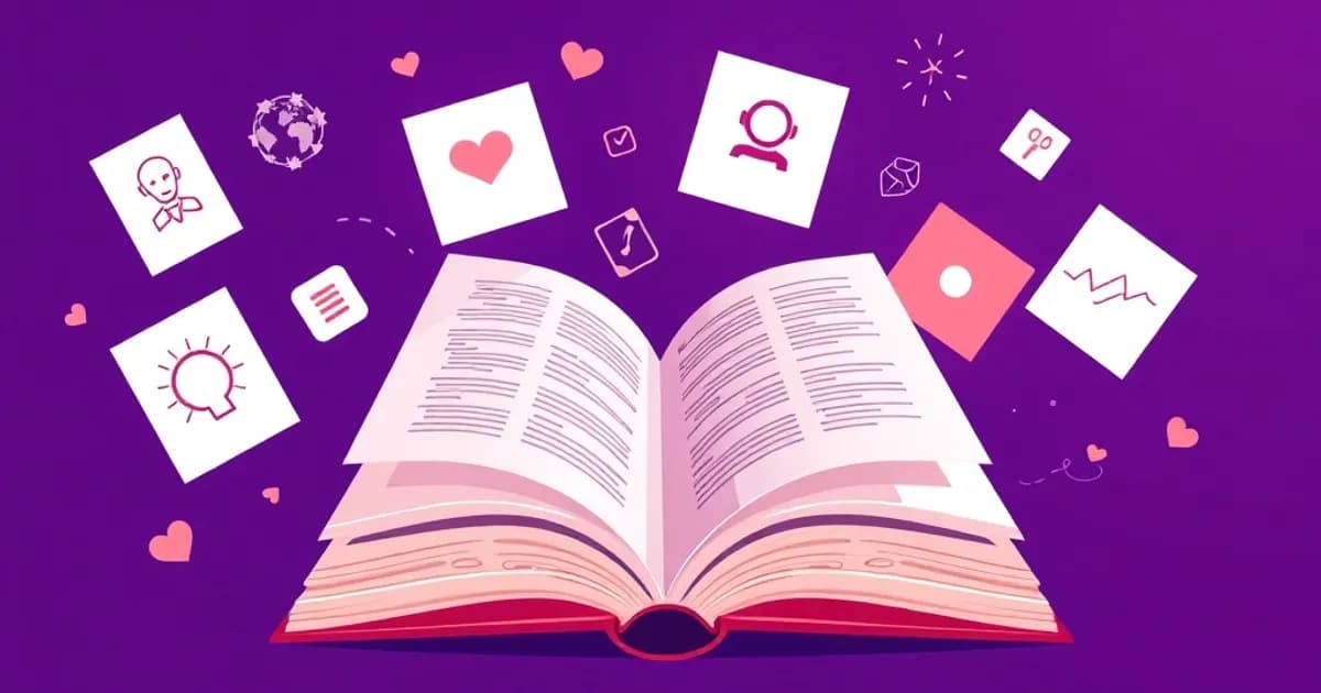 Tsi study guide - study with AI flashcards and spaced repetition
