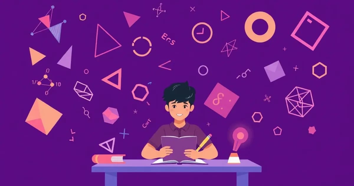 Unit 3 study guide math - study with AI flashcards and spaced repetition
