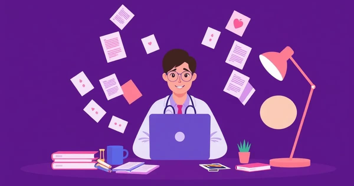Usmle step 1 study guide - study with AI flashcards and spaced repetition
