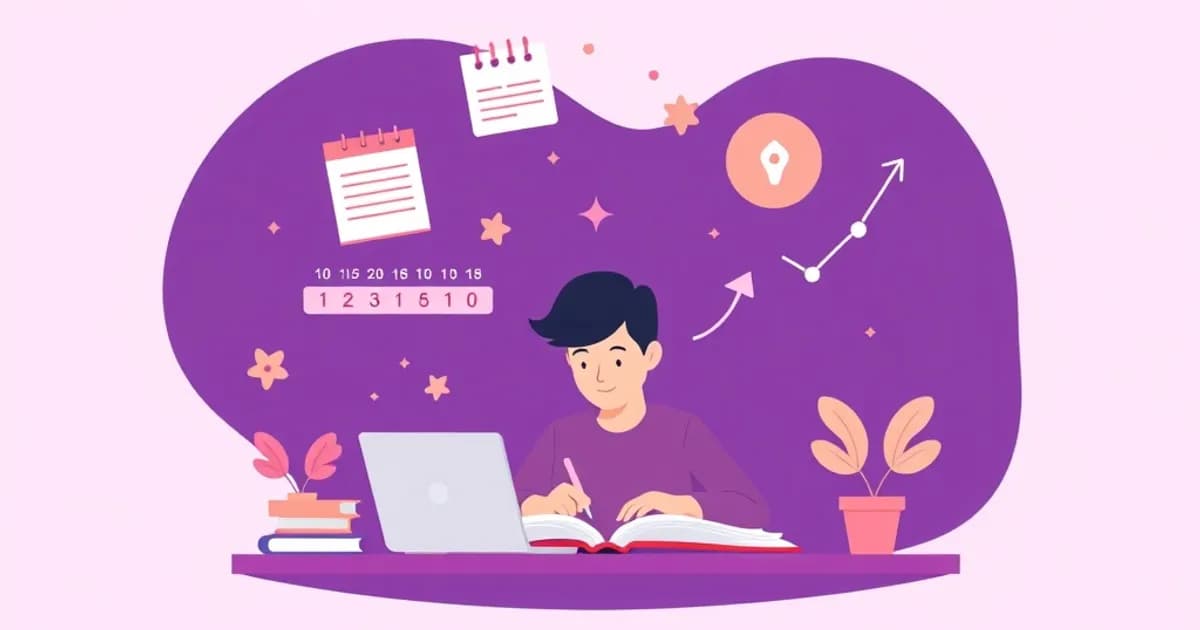 Usmle step 1 study plan - study with AI flashcards and spaced repetition