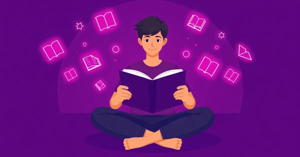 Verse memorization - study with AI flashcards and spaced repetition