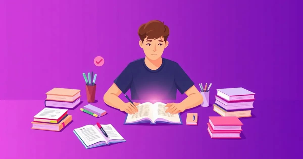 What is a study guide - study with AI flashcards and spaced repetition