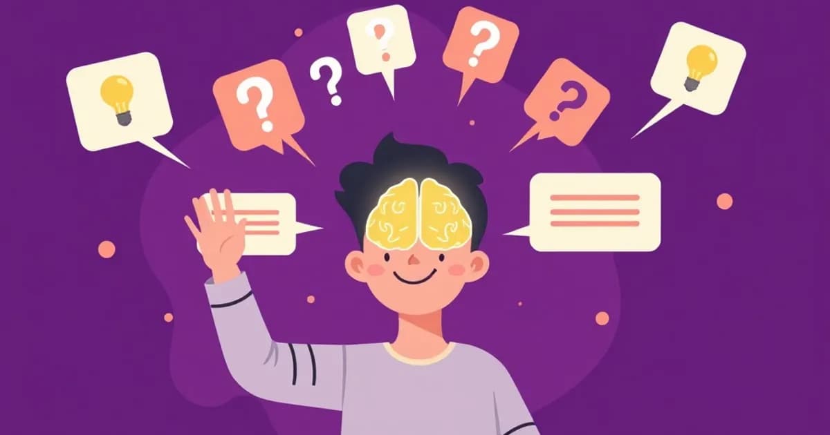Whats active recall - study with AI flashcards and spaced repetition