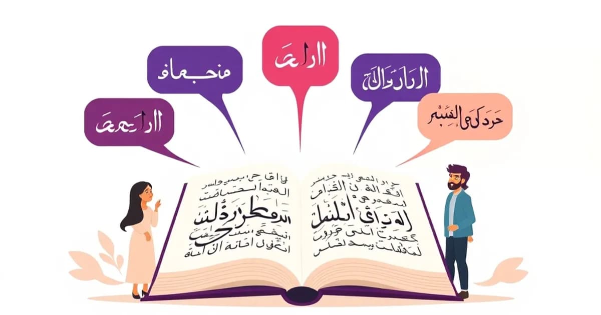 Common arabic phrases - study with AI flashcards and spaced repetition